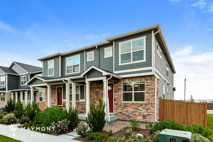 13501 Oneida Ln