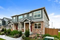 13501 Oneida Ln - Photo 1 of 1