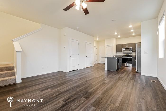 13501 Oneida Ln - Photo 6 of 15