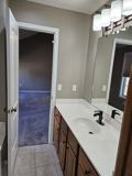 158 Pineridge Blvd #NA - Photo 1 of 1