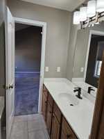 featured image of 158 Pineridge Blvd #NA
