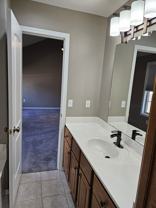158 Pineridge Blvd #NA - Photo 1 of 1