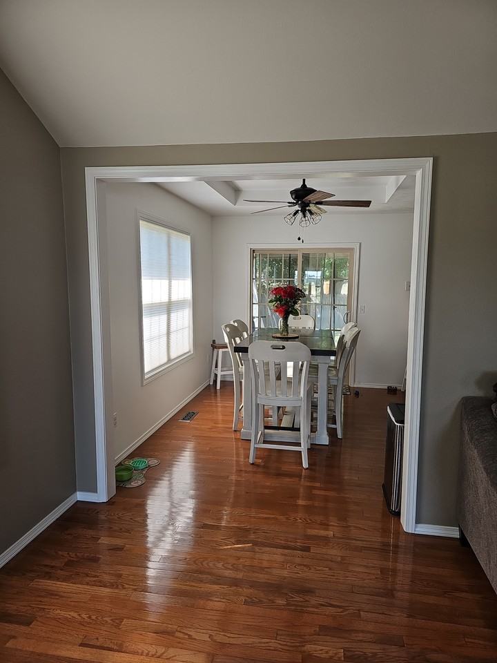 158 Pineridge Blvd #NA - Photo 4 of 18