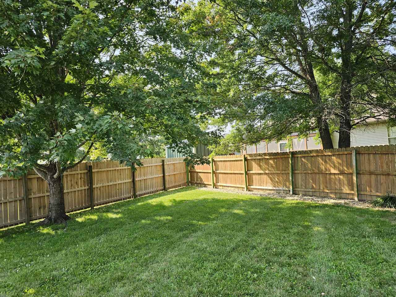 158 Pineridge Blvd #NA - Photo 5 of 18