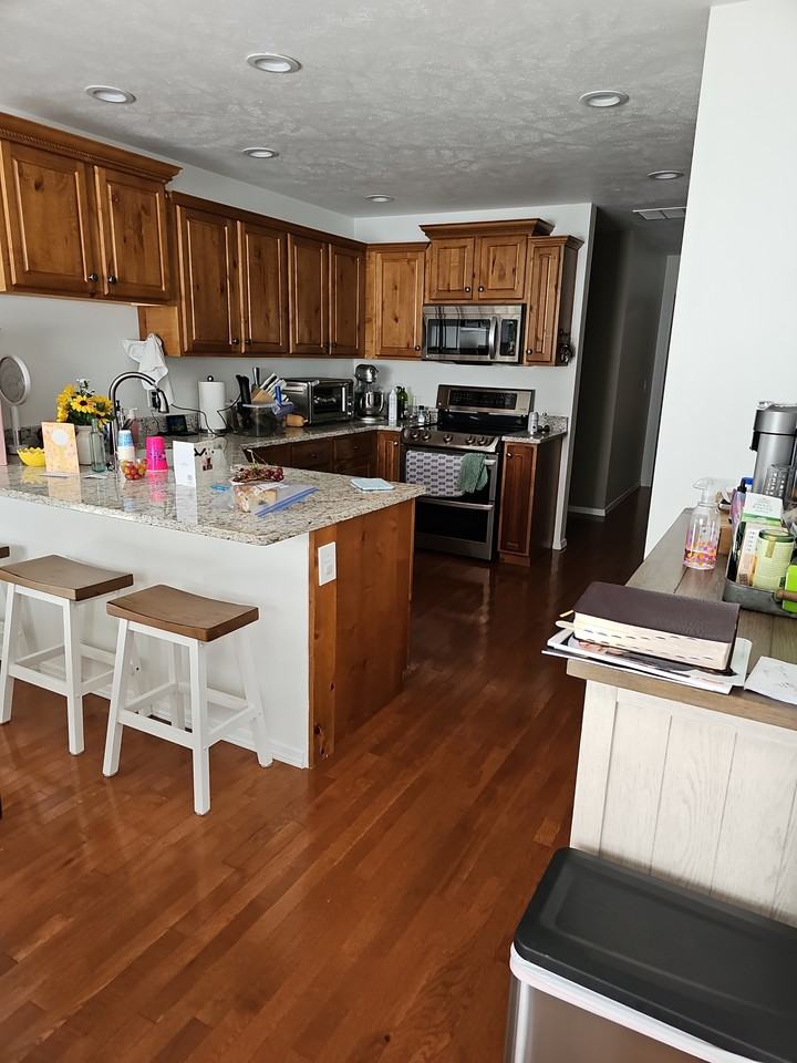 158 Pineridge Blvd #NA - Photo 6 of 18