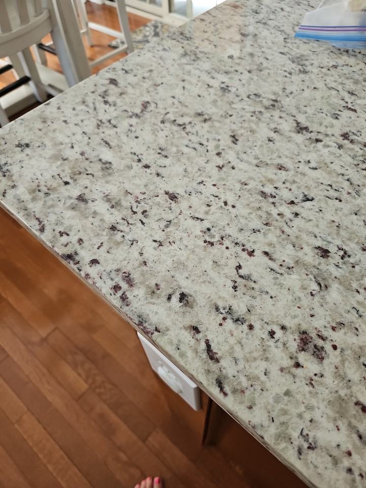158 Pineridge Blvd #NA - Photo 7 of 18