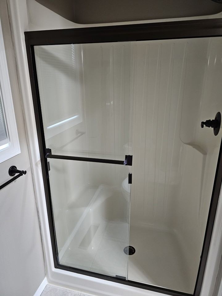 158 Pineridge Blvd #NA - Photo 6 of 16