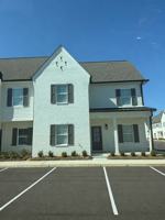 featured image of 701 Southview Dr #NA