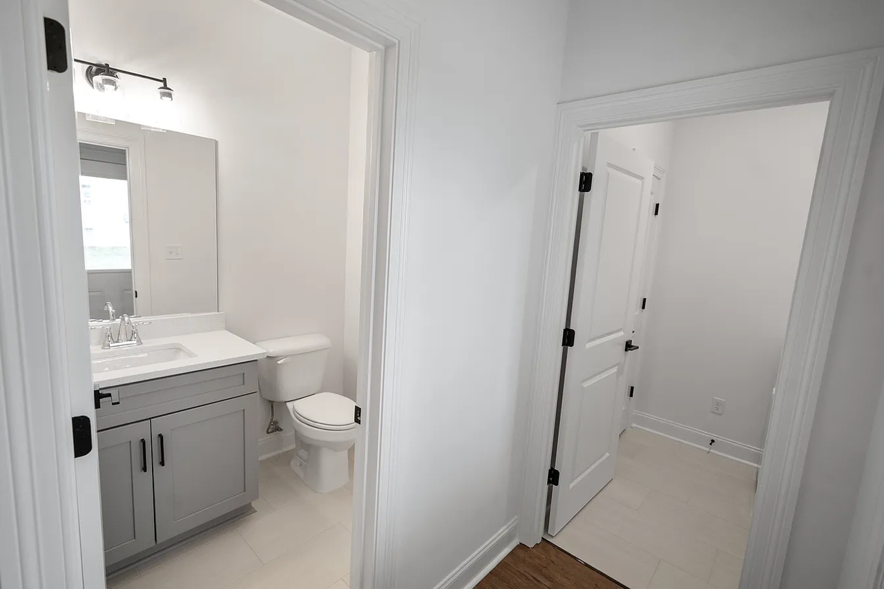 701 Southview Dr #NA - Photo 5 of 6