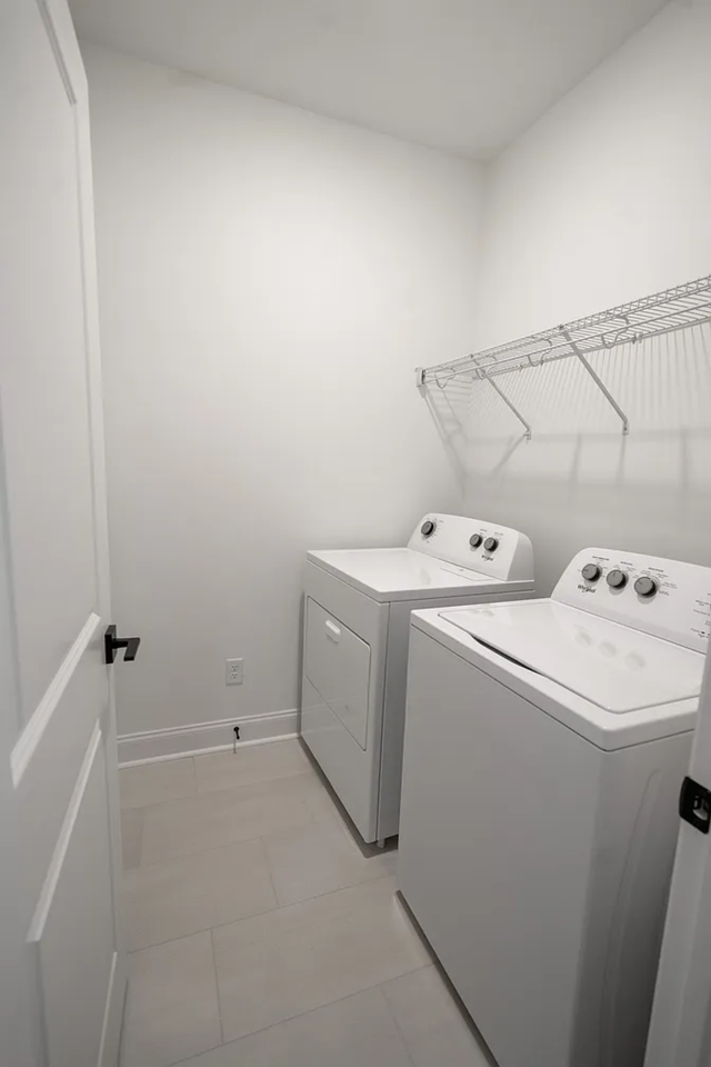701 Southview Dr #NA - Photo 6 of 6