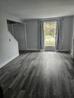 featured image of 5167 Homewood Ave #NA