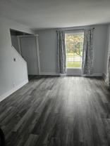 5167 Homewood Ave #NA - Photo 1 of 1