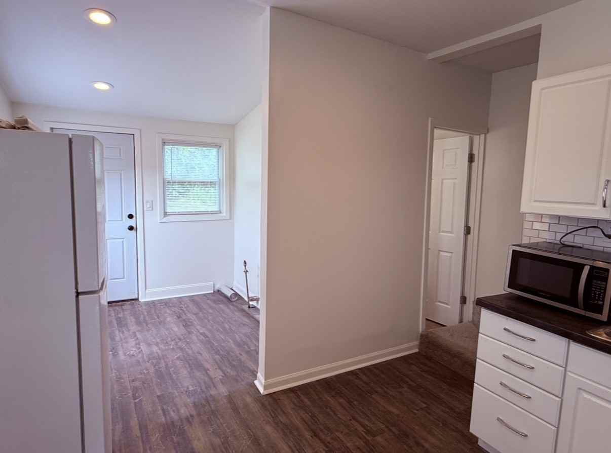 Cable Ave #1026 - Photo 5 of 12