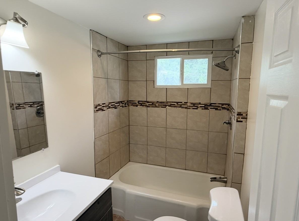 Cable Ave #1026 - Photo 6 of 12