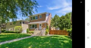 455 S Northwest Hwy #1 - Photo 1 of 1