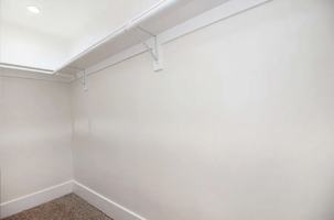 featured image of 1945 Olive Ave #NA