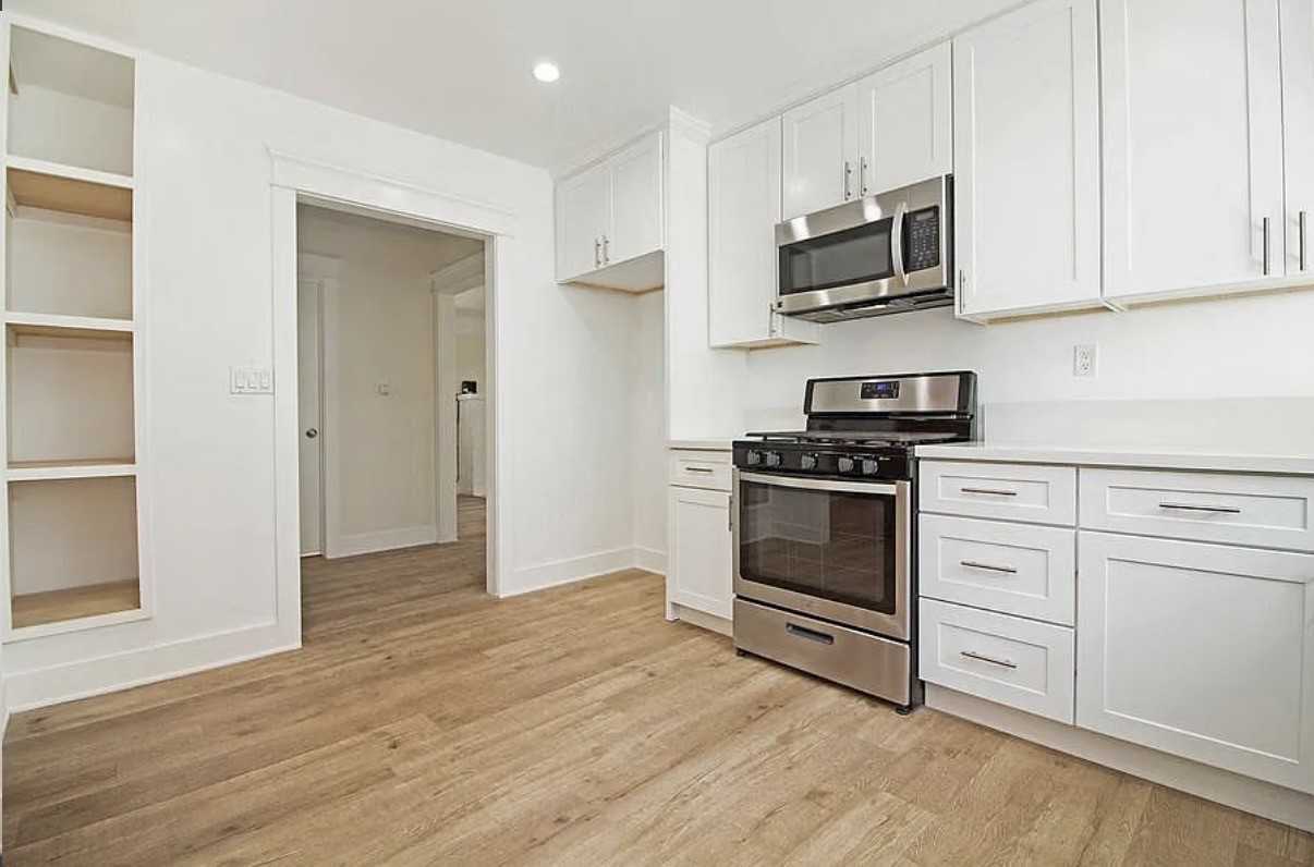 1945 Olive Ave #NA - Photo 2 of 9