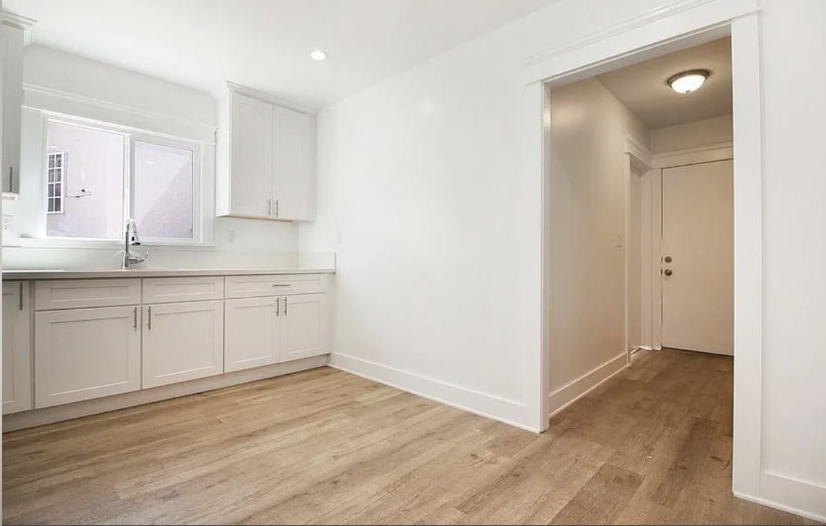 1945 Olive Ave #NA - Photo 6 of 9