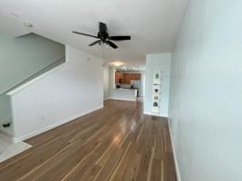 featured image of 6706 47th St N #NA