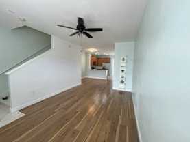 6706 47th St N #NA - Photo 1 of 1