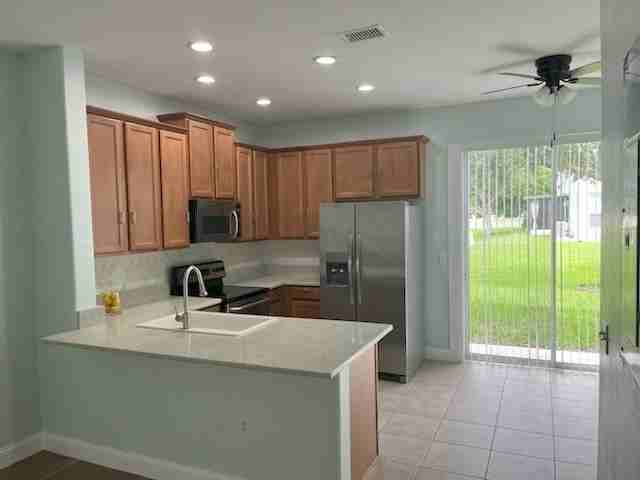 6706 47th St N #NA - Photo 2 of 21
