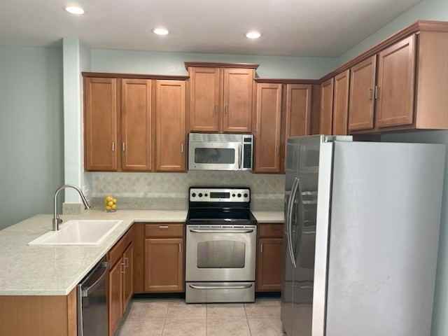 6706 47th St N #NA - Photo 3 of 21