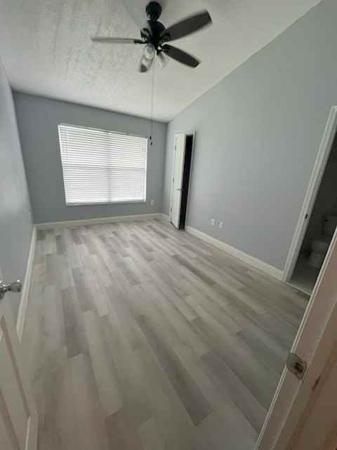 6706 47th St N #NA - Photo 5 of 21