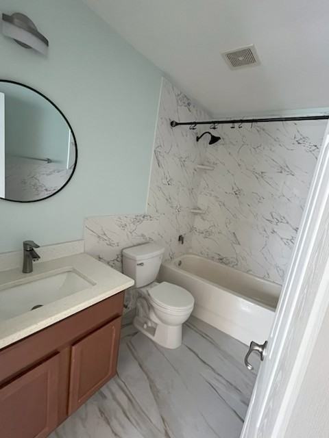 6706 47th St N #NA - Photo 6 of 21