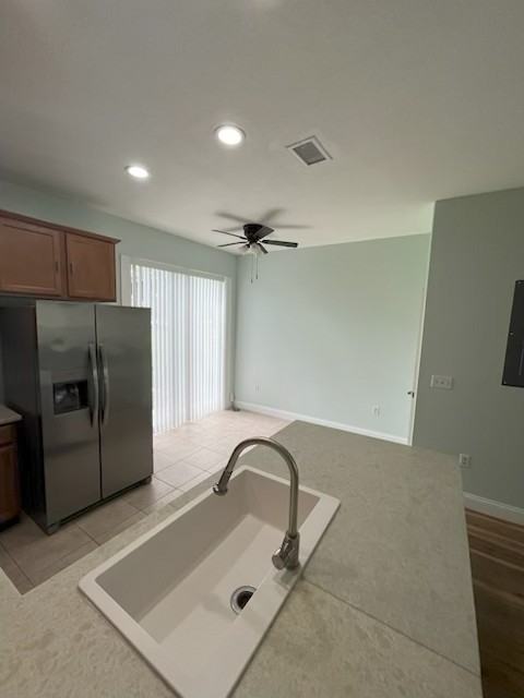 6706 47th St N #NA - Photo 7 of 21