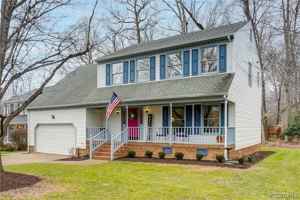 featured image of 2747 Linden Ln #NA