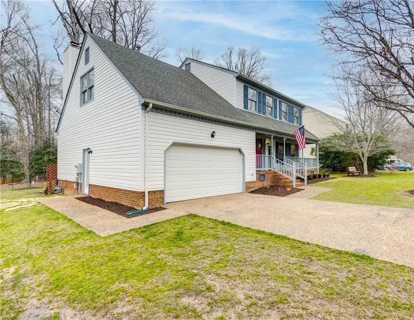2747 Linden Ln #NA - Photo 2 of 23