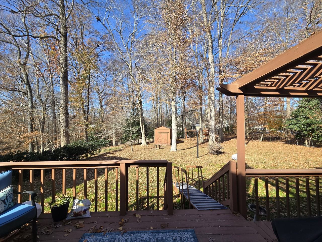 2747 Linden Ln #NA - Photo 3 of 23