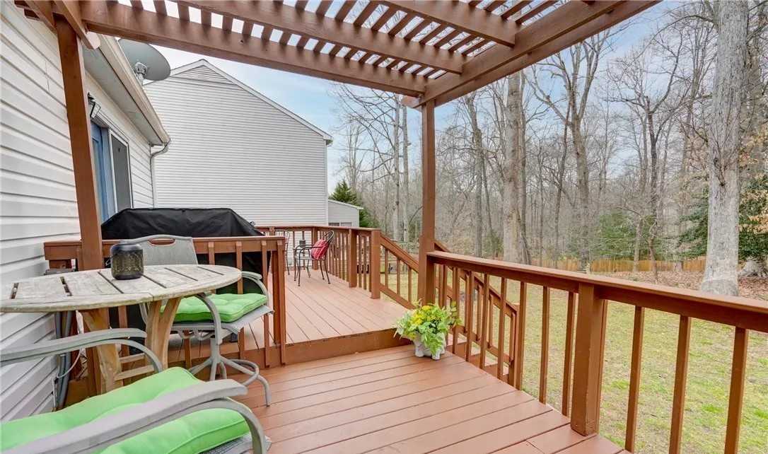 2747 Linden Ln #NA - Photo 4 of 23