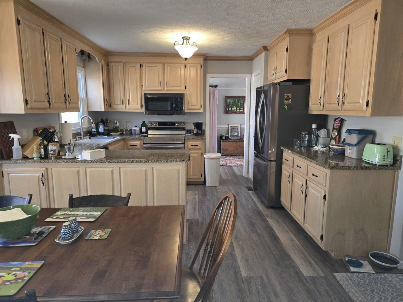 2747 Linden Ln #NA - Photo 6 of 23