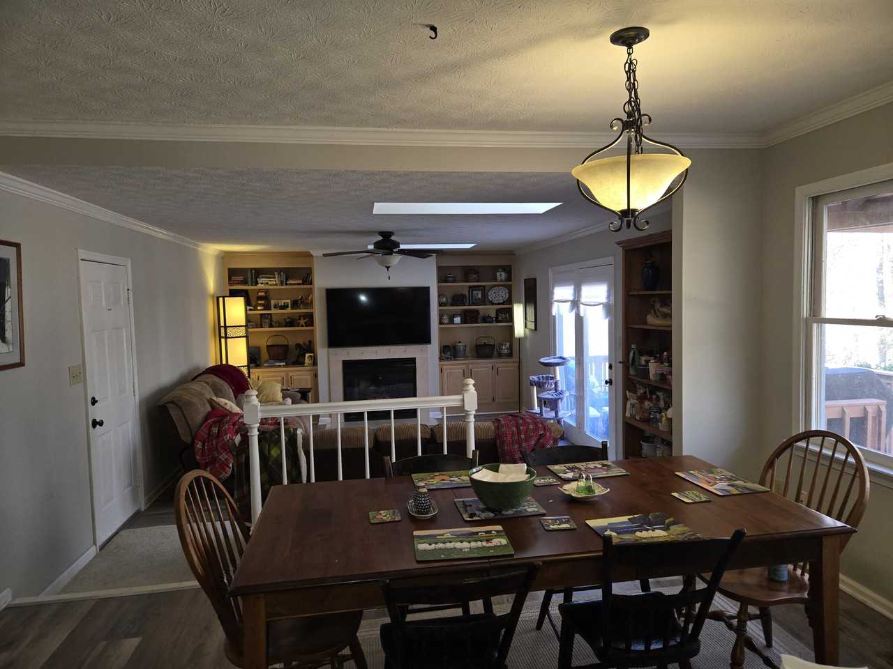 2747 Linden Ln #NA - Photo 7 of 23