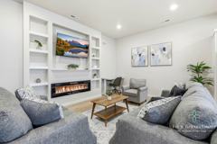 1203 Ne Emerald Dr - Photo 1 of 1