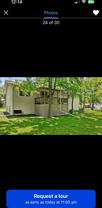 2516 Jackson Dr #NA - Photo 1 of 1