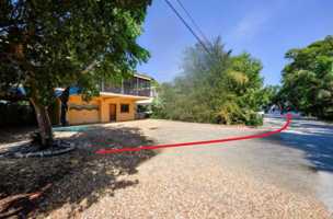 featured image of 68 Bonefish Ave #NA