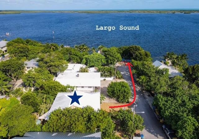 68 Bonefish Ave #NA - Photo 2 of 20