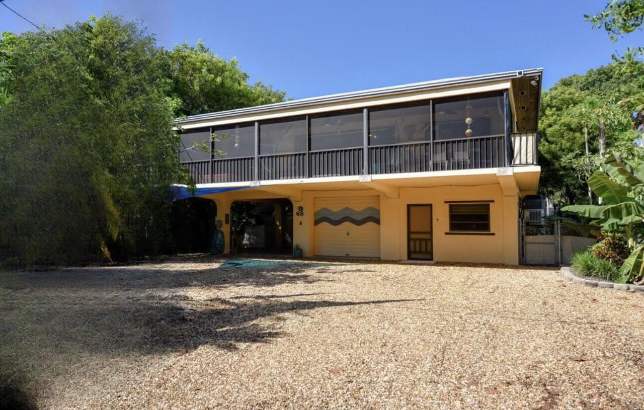 68 Bonefish Ave #NA - Photo 3 of 20