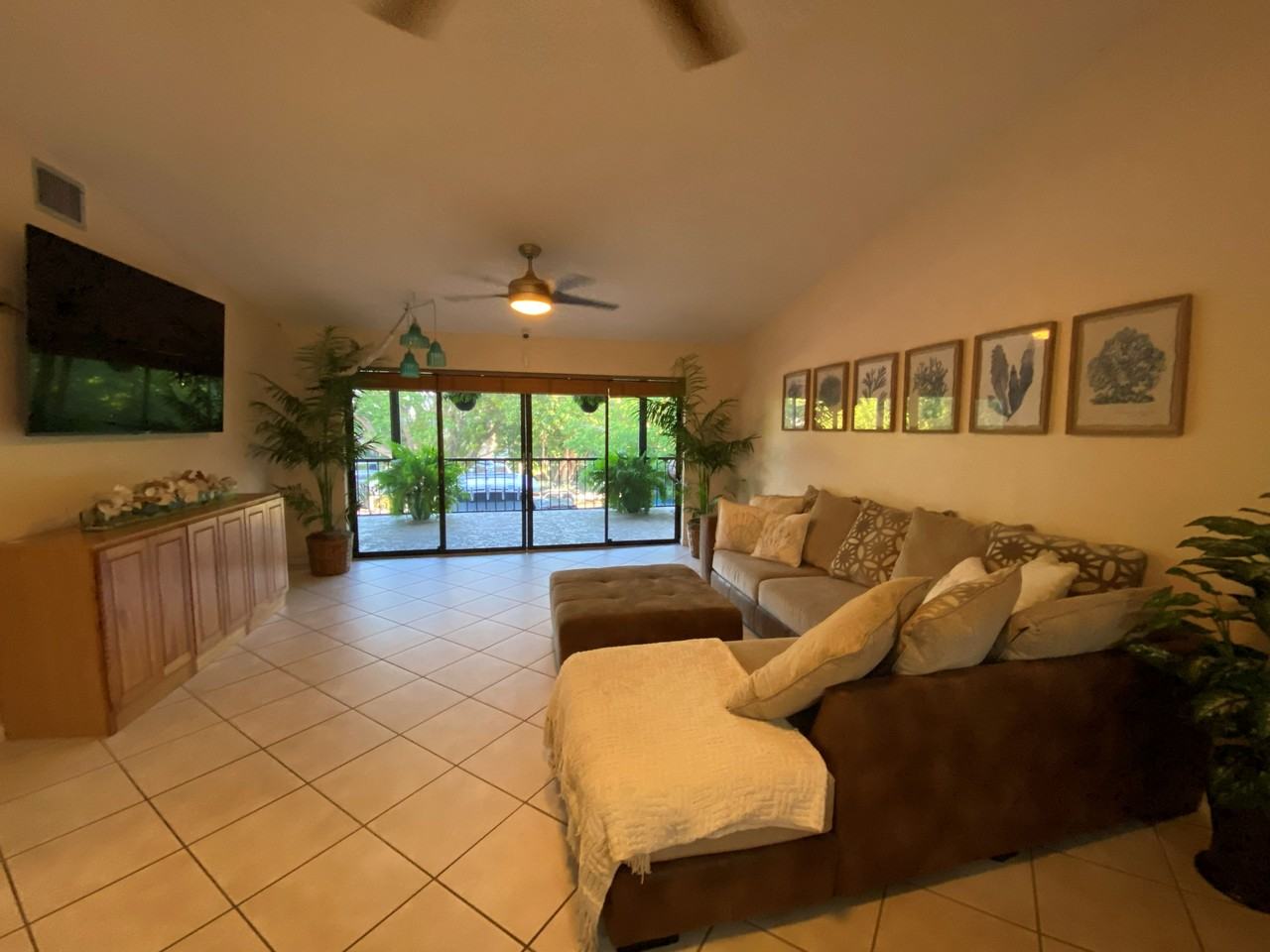 68 Bonefish Ave #NA - Photo 4 of 20