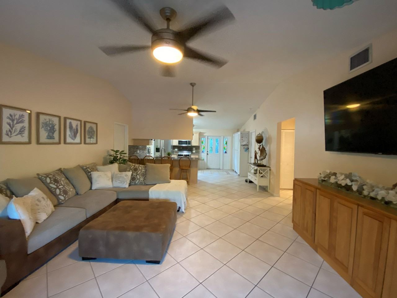 68 Bonefish Ave #NA - Photo 5 of 20