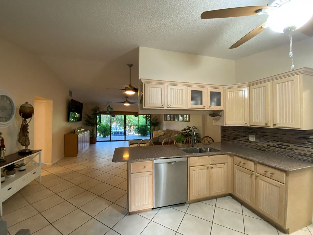 68 Bonefish Ave #NA - Photo 6 of 20