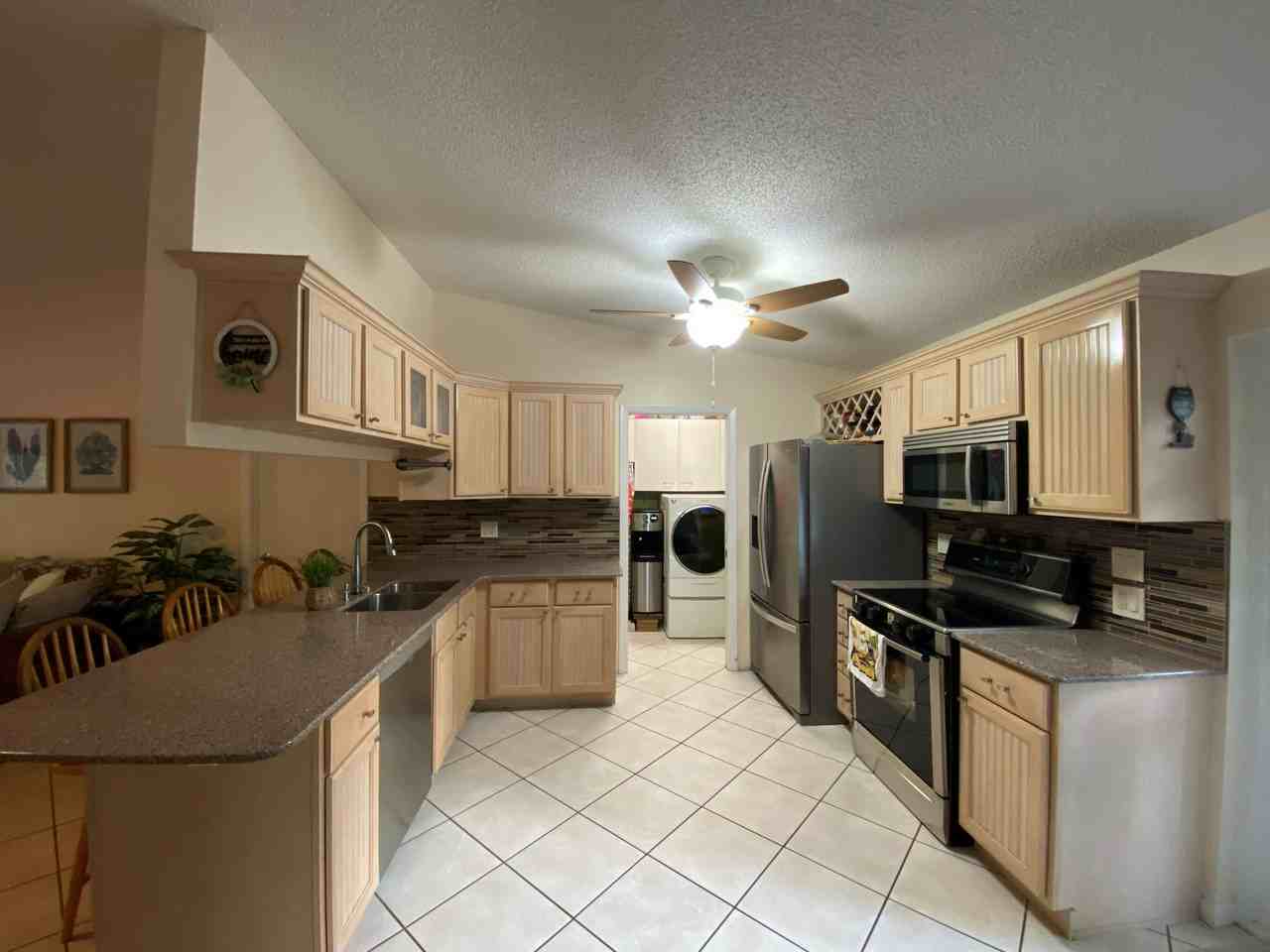 68 Bonefish Ave #NA - Photo 7 of 20