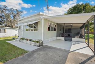 37910 Sago Palm Dr #NA - Photo 1 of 1