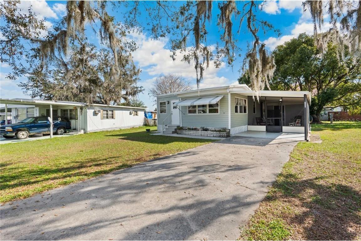 37910 Sago Palm Dr #NA - Photo 2 of 32