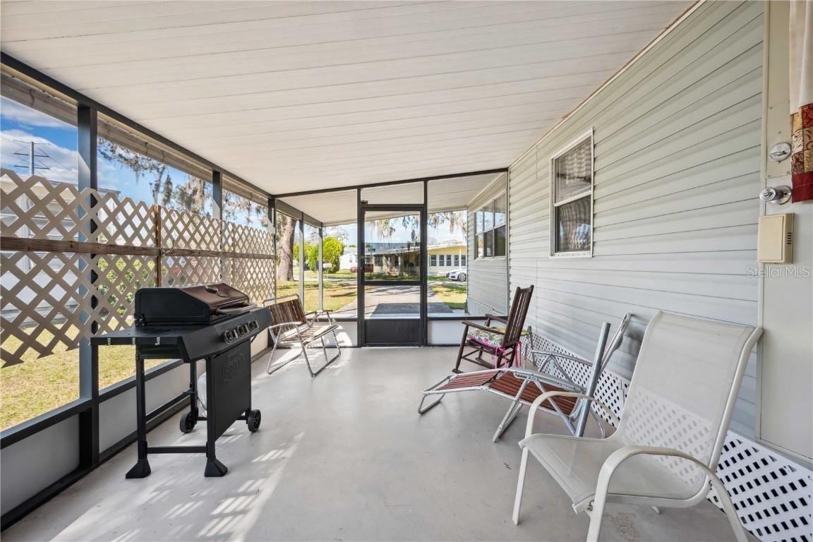 37910 Sago Palm Dr #NA - Photo 4 of 32
