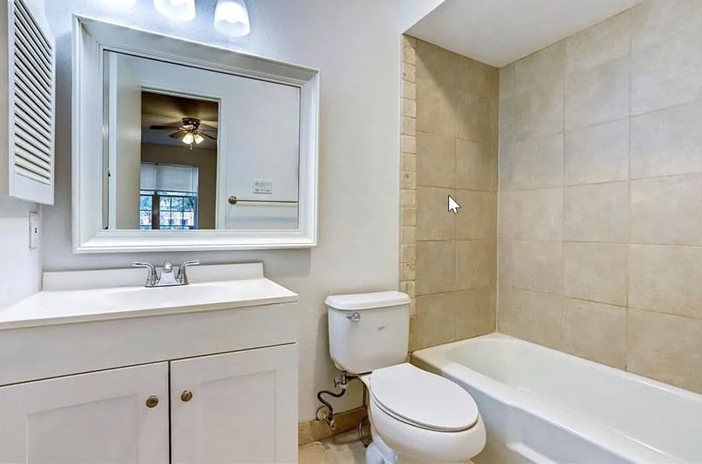 14553 Still Meadow Dr #14553 - Photo 2 of 15