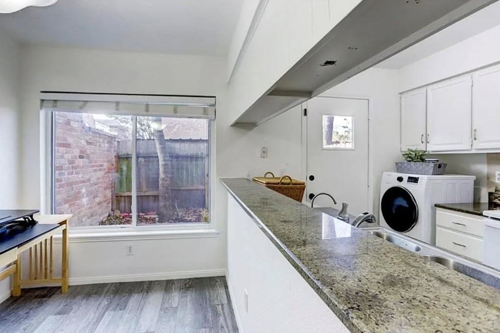 14553 Still Meadow Dr #14553 - Photo 3 of 15