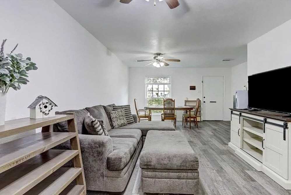 14553 Still Meadow Dr #14553 - Photo 4 of 15
